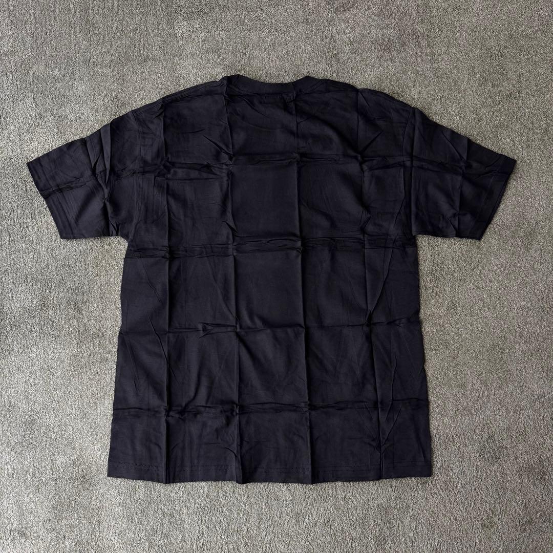 グリーンデイGreen day　バンド　Ｔシャツ　ロック　USA　ヴィンテージ