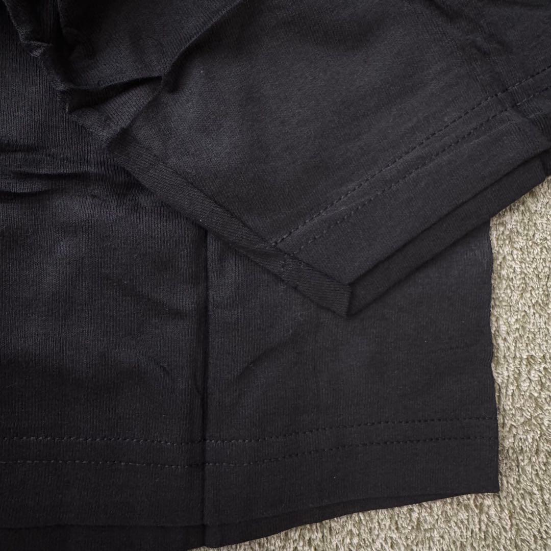 グリーンデイGreen day　バンド　Ｔシャツ　ロック　USA　ヴィンテージ