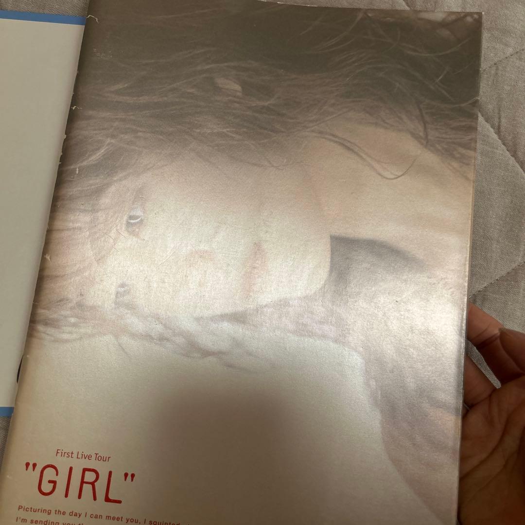 木村佳乃 写真集 直筆サイン - メルカリ