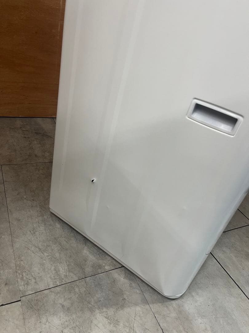 一都三県限定　配送設置無料　縦型洗濯機　A-stage 2025年　5.5kg