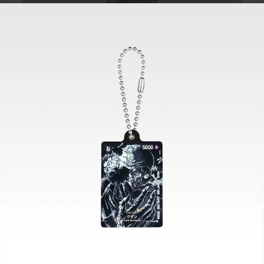 ワンピース カードゲーム 一番くじ A B E F G H I賞 フィギュア等