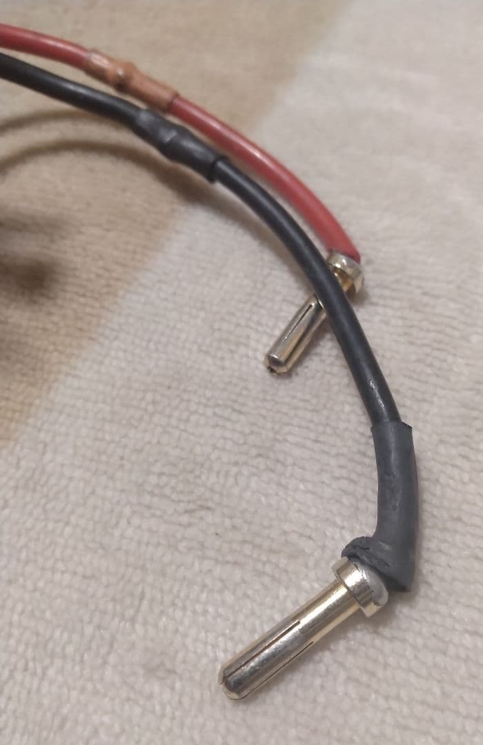 【中古】ヨコモ ブラシレスESC BL-SP4