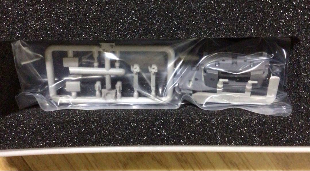 GREENMAX 50784 西武新2000系「終末トレインどこへいく？」