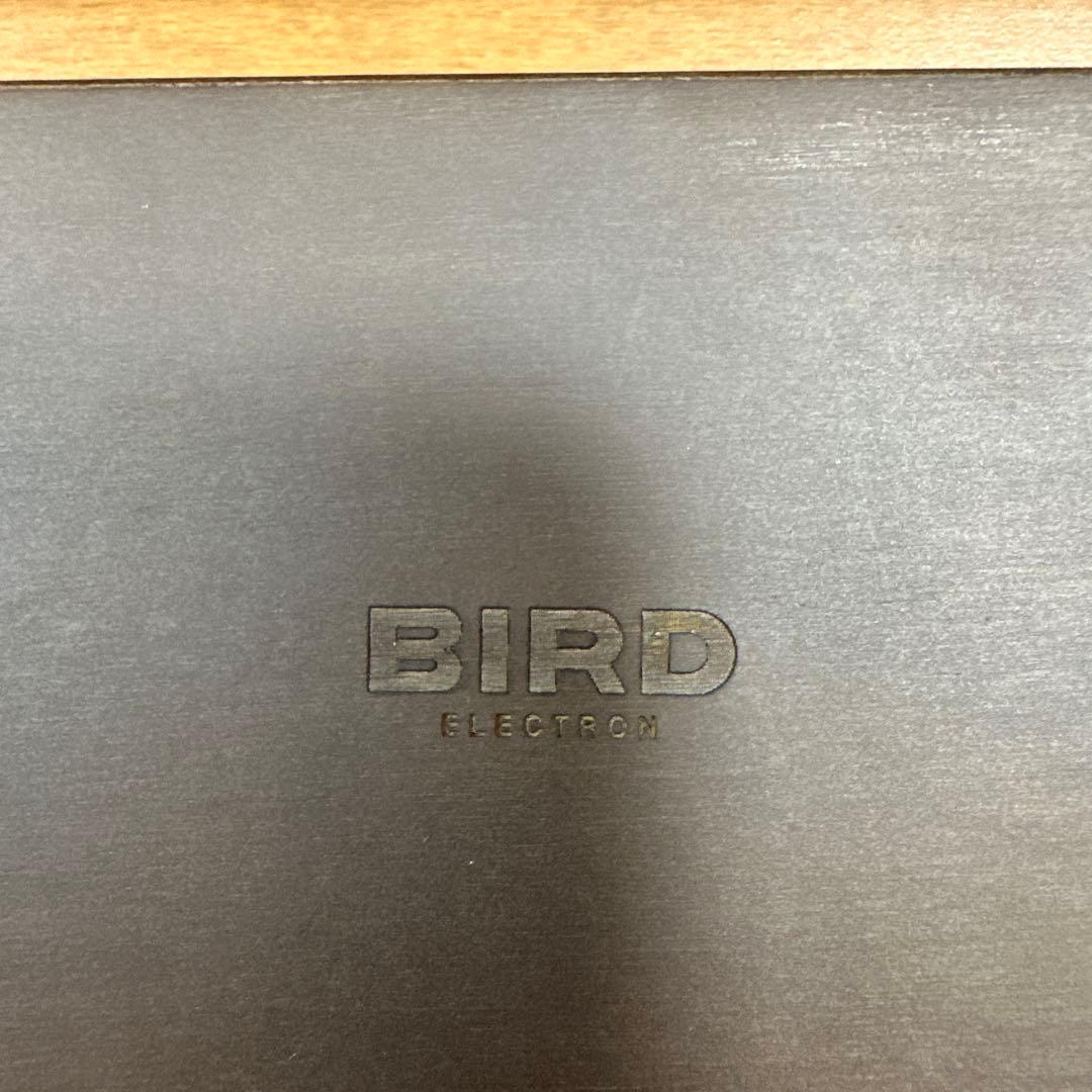 HHKB Lite2 パームレスト フェルトマット - メルカリ