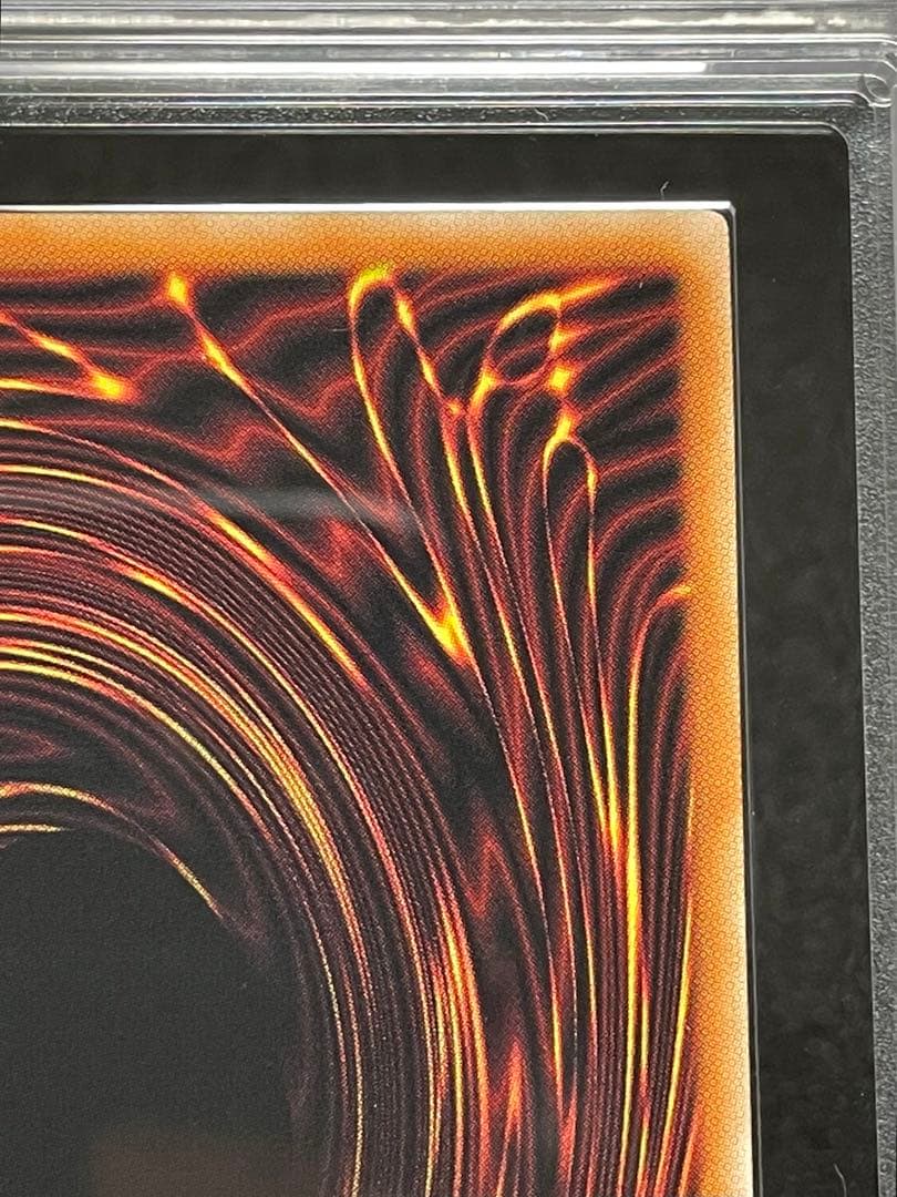 【ARSs鑑定10】閃刀姫＝ゼロ　プリズマ　プリシク　日版　極美品〜