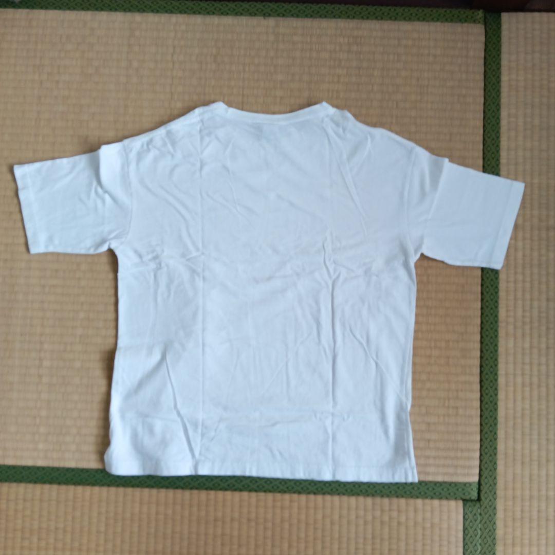 藤井風 HELP EVER HURT NEVER Tシャツ Uネック