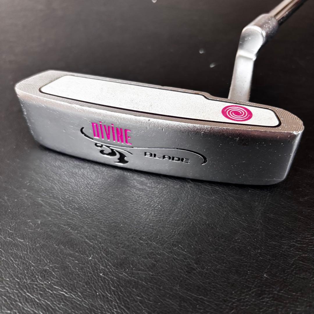 初心者向けレディースゴルフクラブセットXXIO10ゼクシオテン シルバー