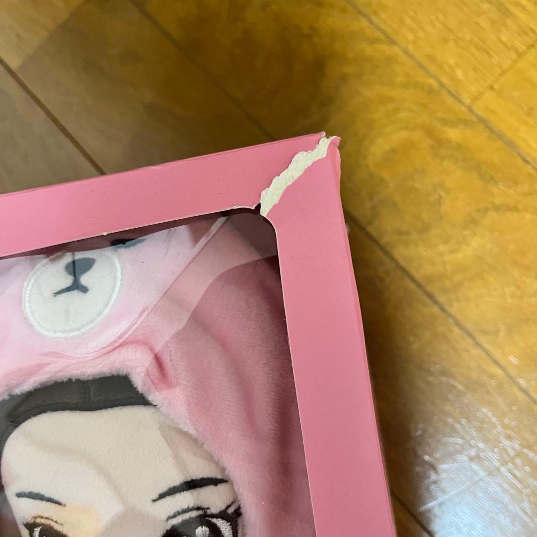 BLACKPINK アルバム CD グッズ まとめ売り ブルピン - メルカリ