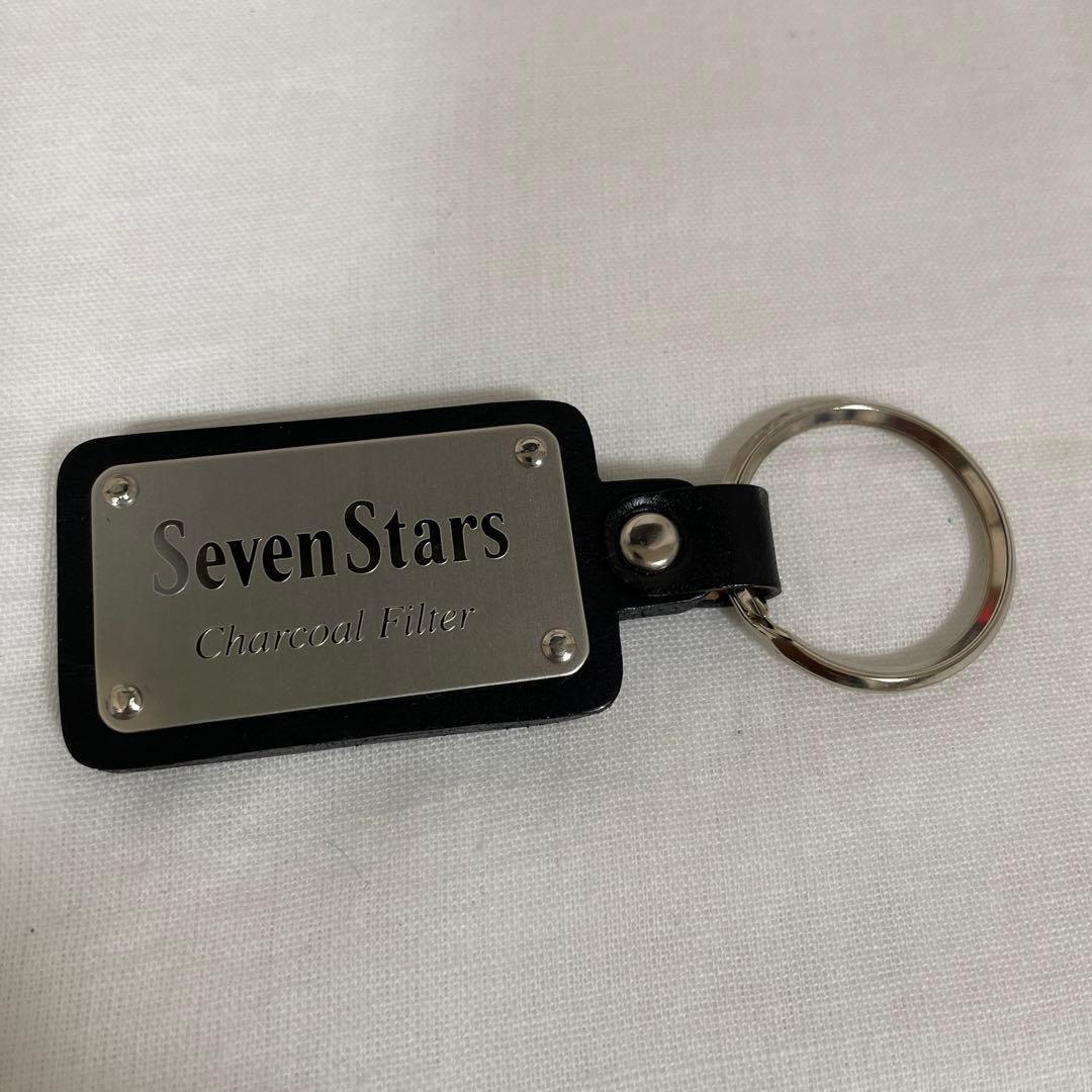 キーホルダー セブンスター | Mercari メルカリ｜8mart - The Japan