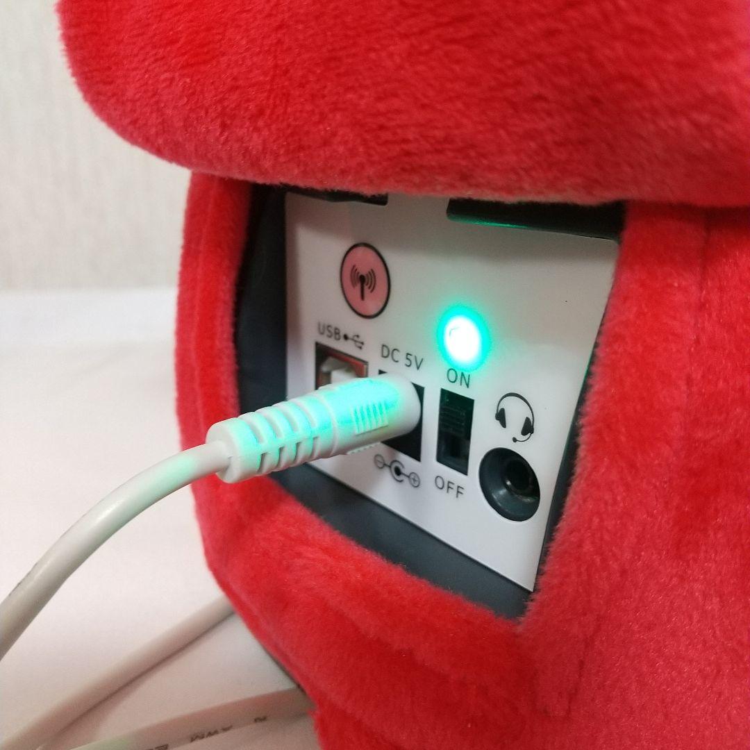 英会話ロボット チャーピーの小さなおうち【公式】英語で遊べるおうち時間