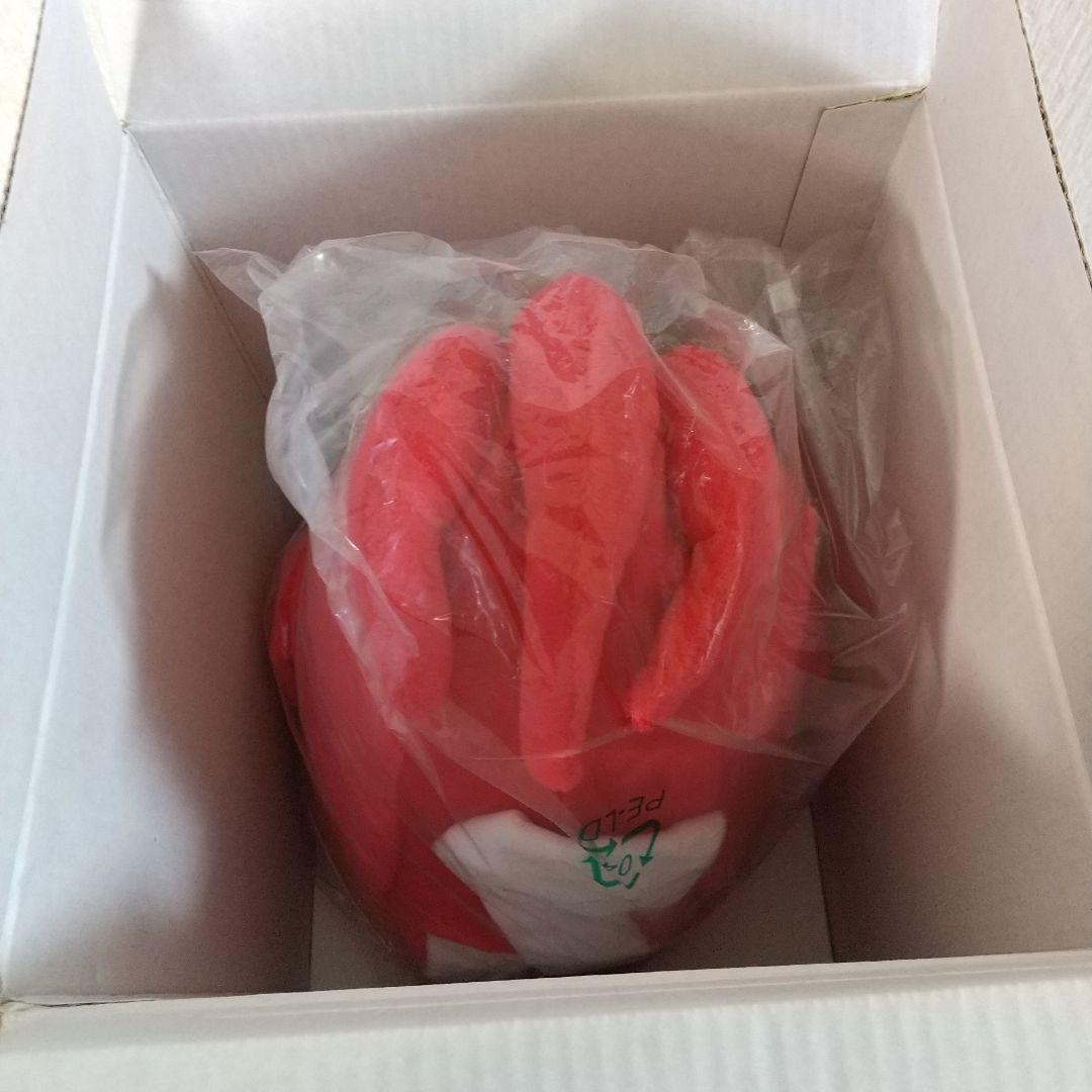 英会話ロボット チャーピーの小さなおうち【公式】英語で遊べるおうち時間