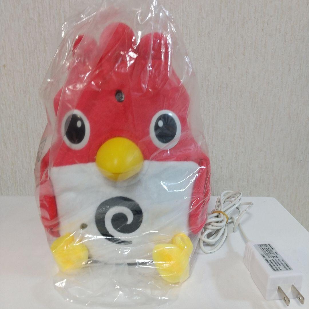 英会話ロボット チャーピーの小さなおうち【公式】英語で遊べるおうち時間