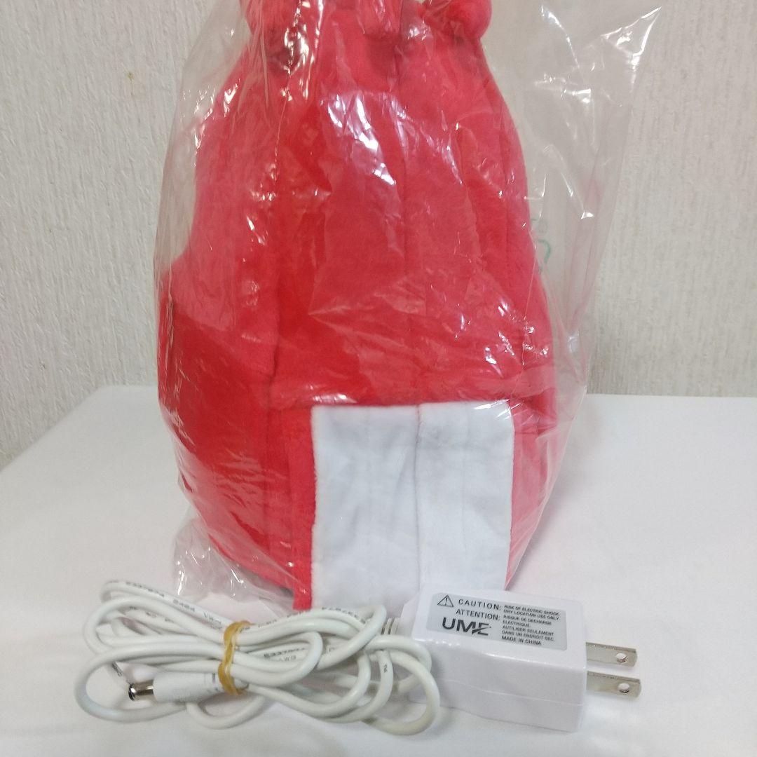 英会話ロボット チャーピーの小さなおうち【公式】英語で遊べるおうち