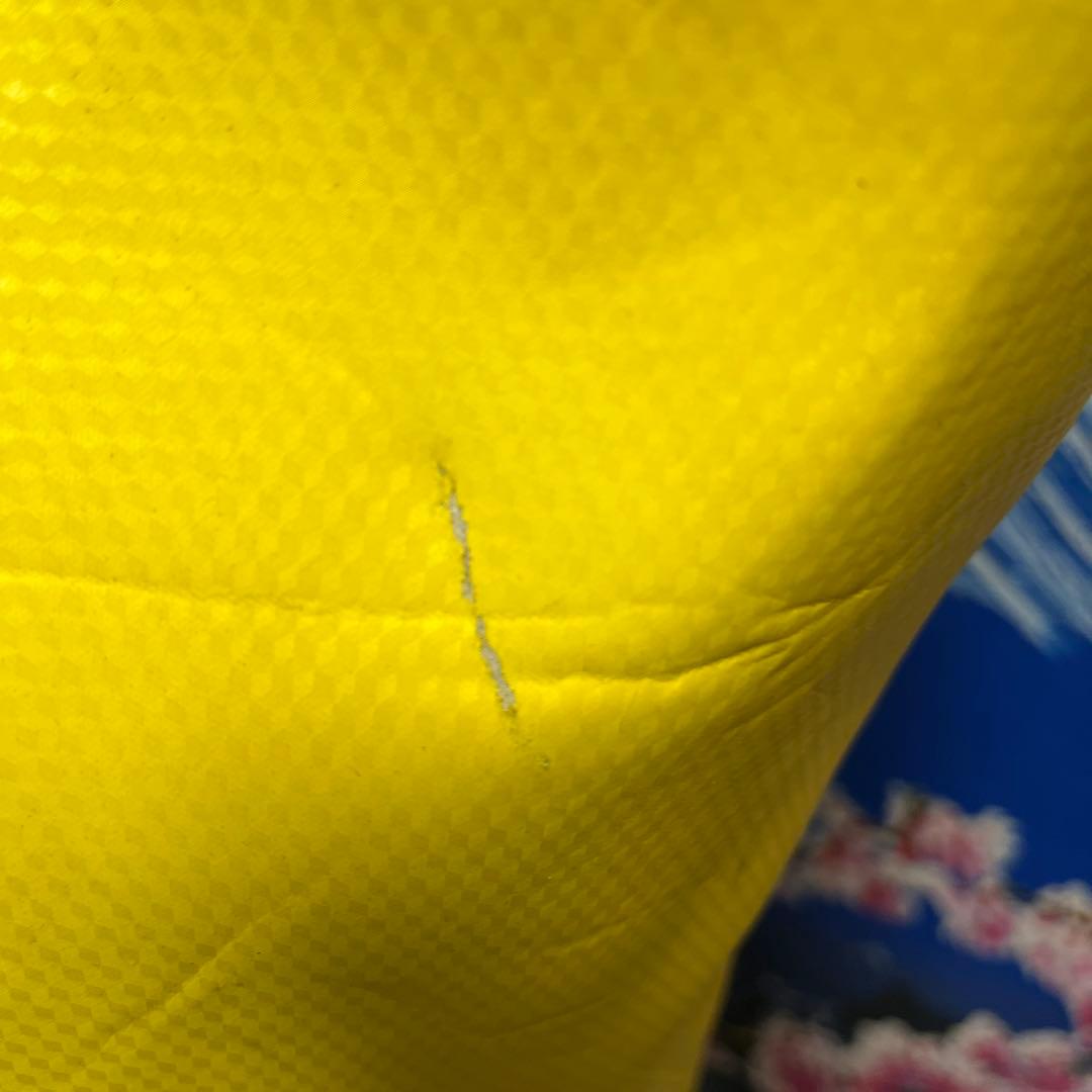 寶BS- キャディバッグ BRIDGESTONE 4.0kg 20cm