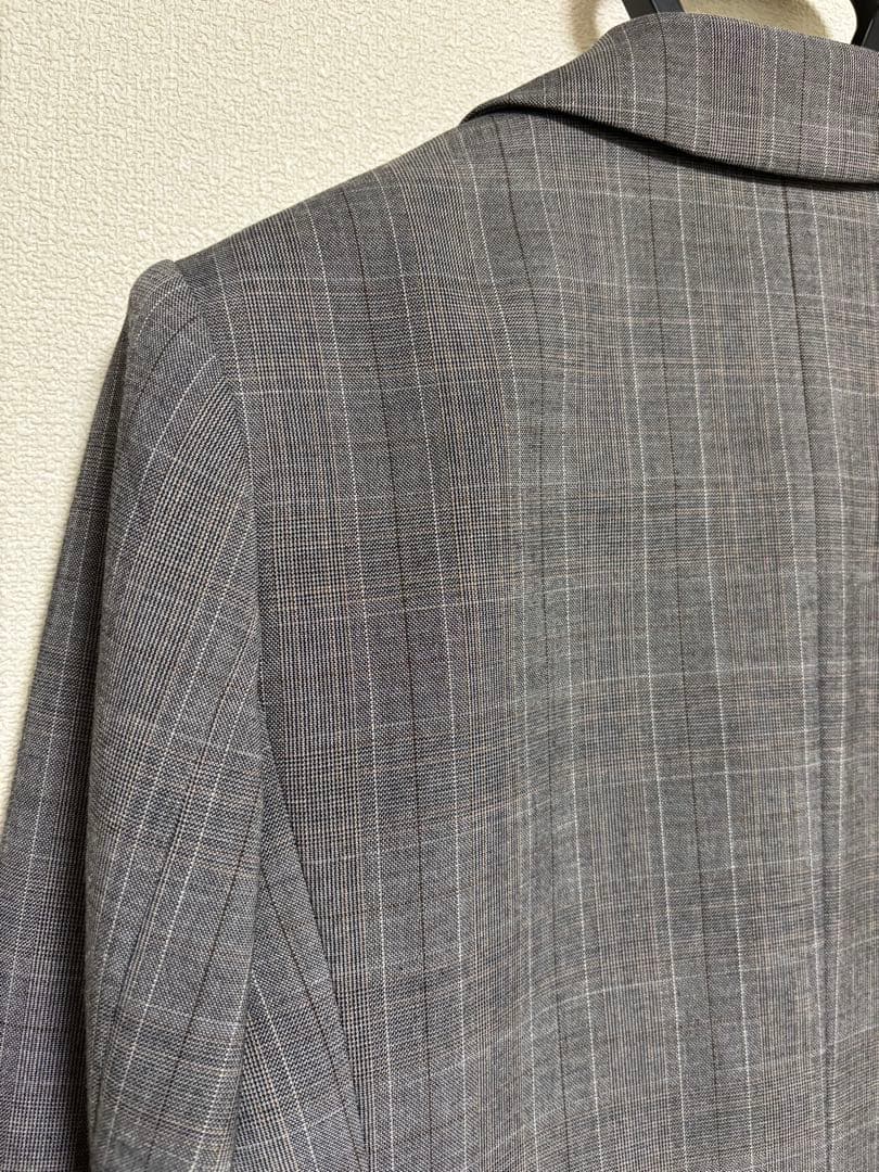 Megu様専用ページ☆THE SUIT COMPANY⭐︎おまとめ5点 - メルカリ