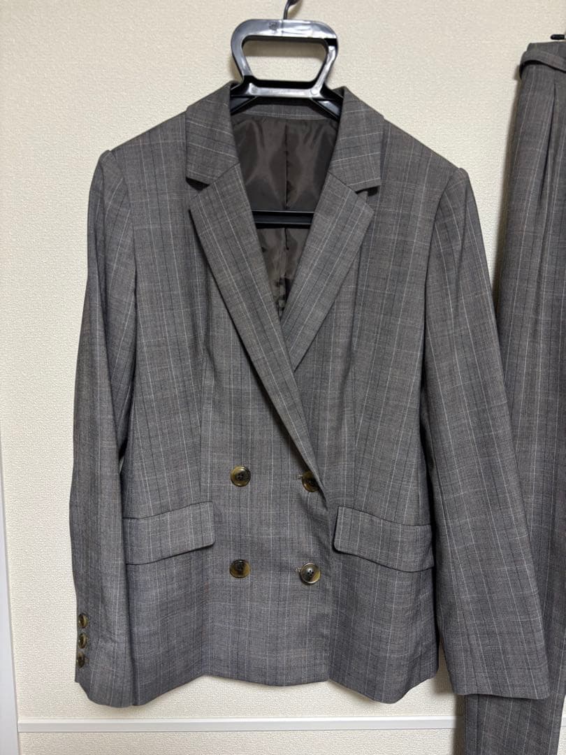 Megu様専用ページ☆THE SUIT COMPANY⭐︎おまとめ5点 - メルカリ