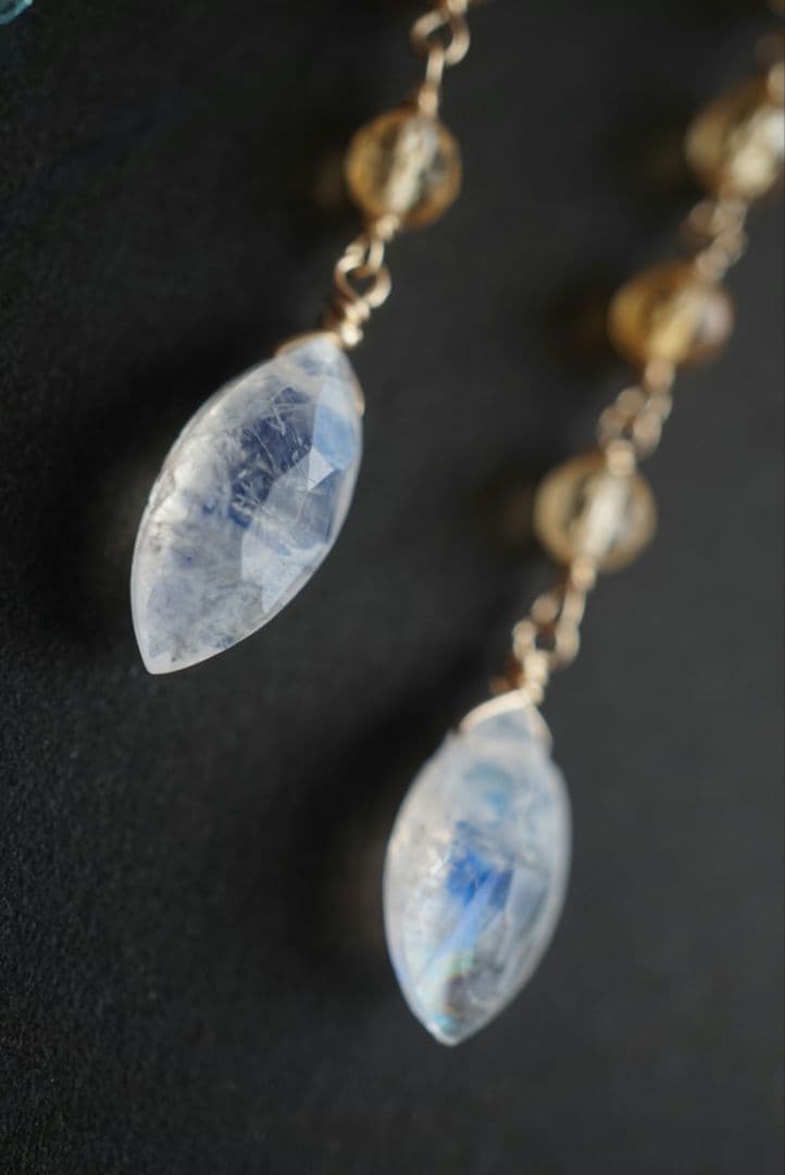 あや様 リクエスト 2点 まとめ商品