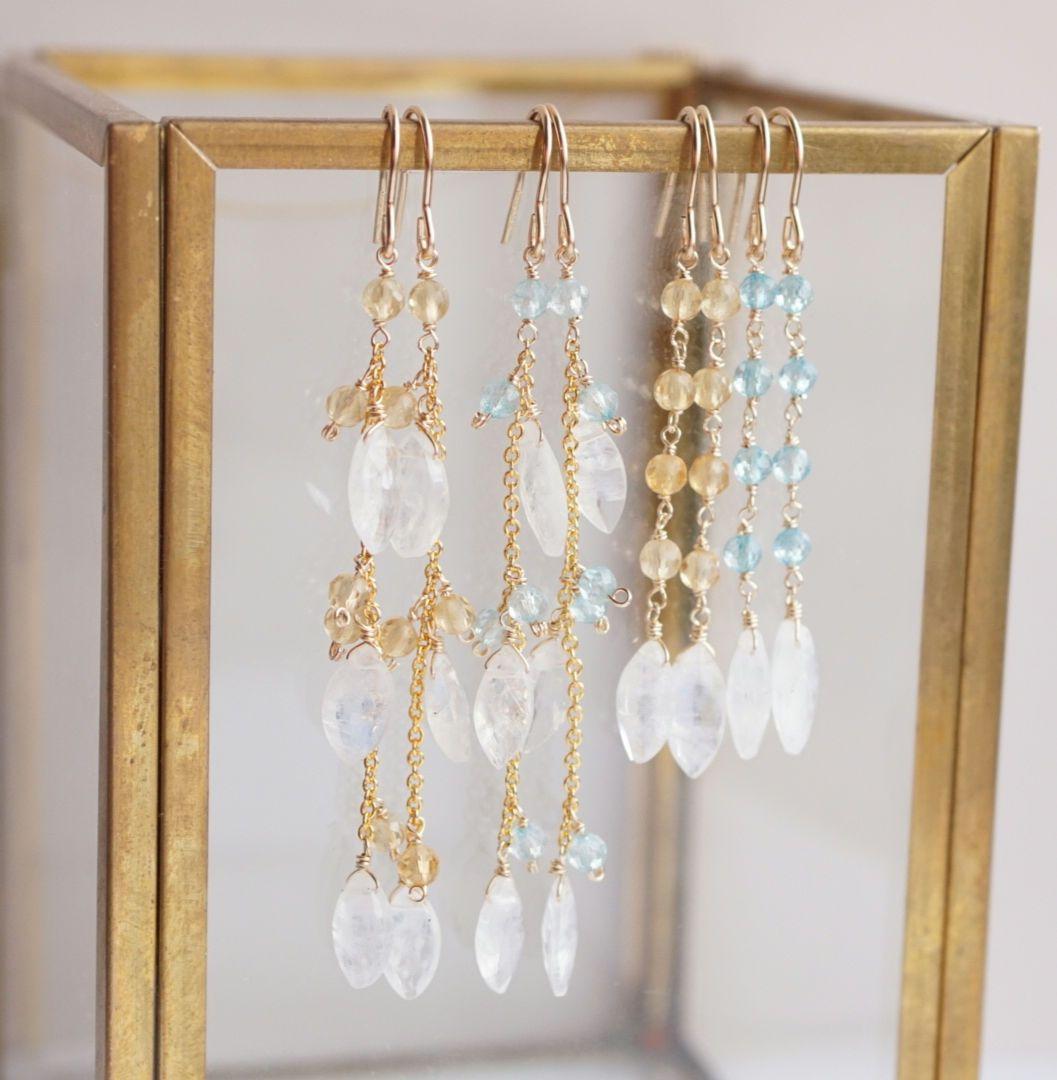 あや様 リクエスト 2点 まとめ商品