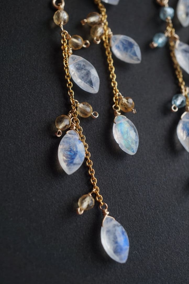 あや様 リクエスト 2点 まとめ商品