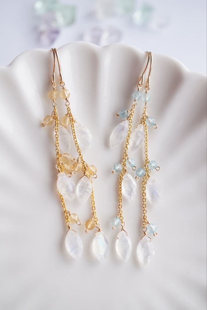 あや様 リクエスト 2点 まとめ商品