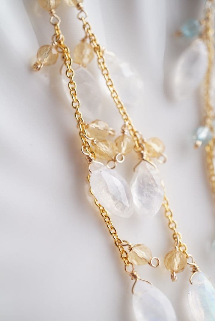 あや様 リクエスト 2点 まとめ商品