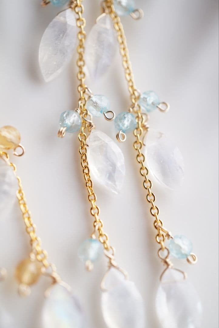 あや様 リクエスト 2点 まとめ商品