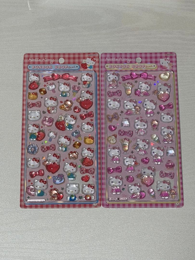 パンケーキ 他の方の購入はご遠慮下さい！！！！