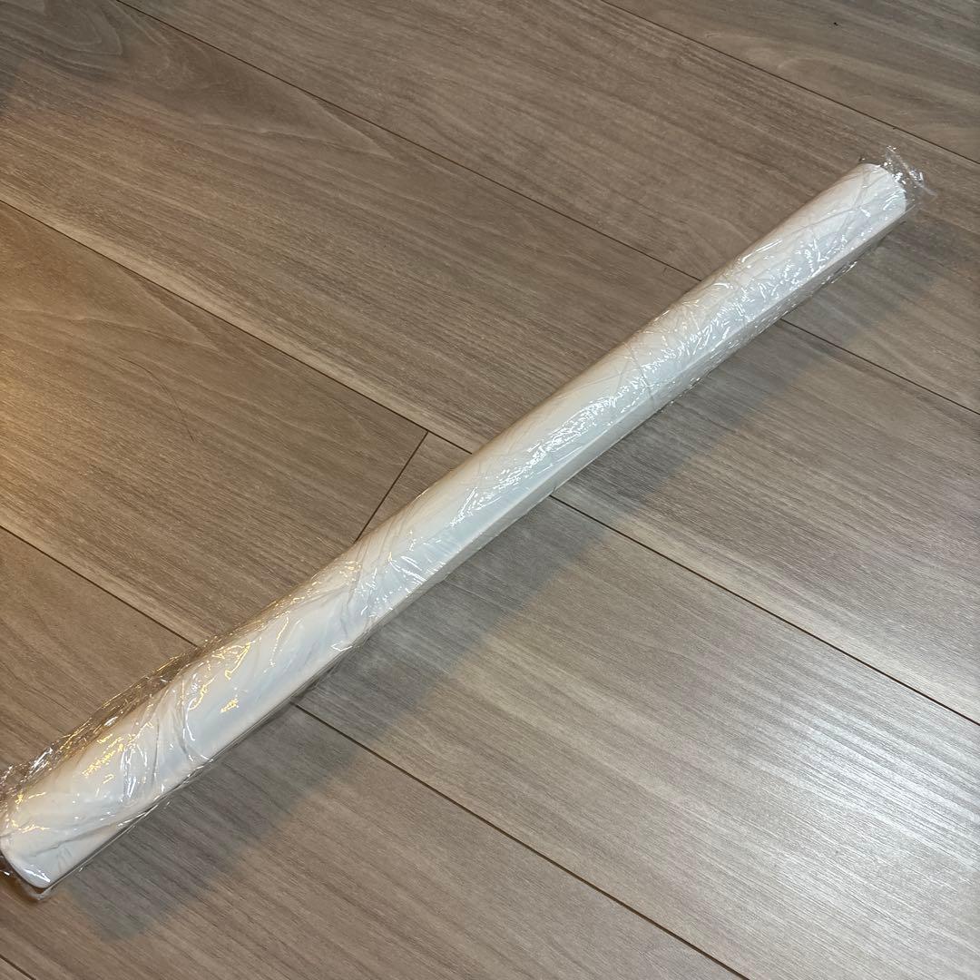 新品 IO Just Show 武道館 ポスター kandytown - メルカリ