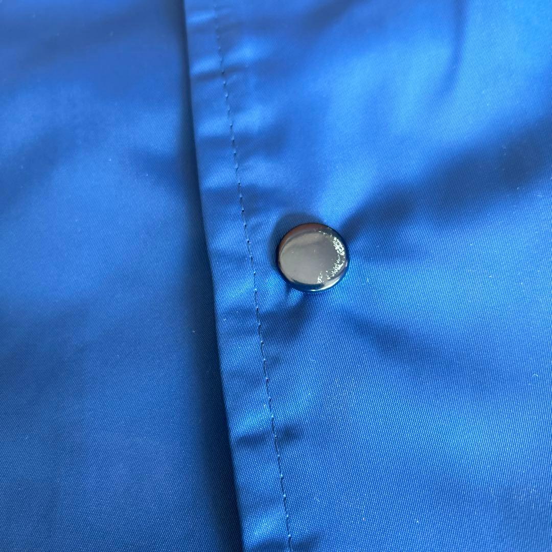 松任谷由美　ユーミン　ライブグッズ　1989年　当時物