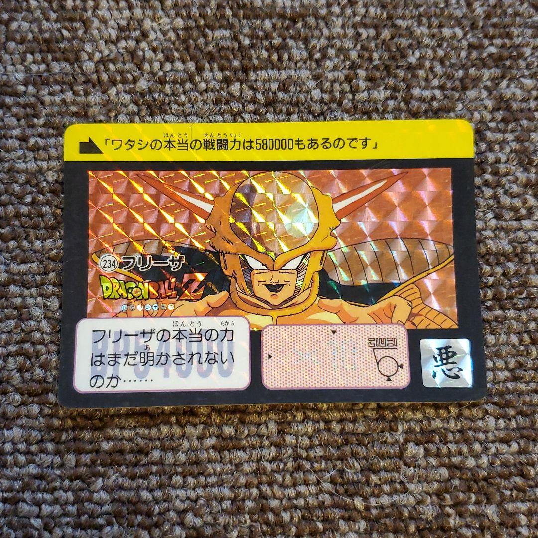 いちばんうしろの大魔王※箔押しトレカ(曽我けーな※豊崎愛生)PRカード1