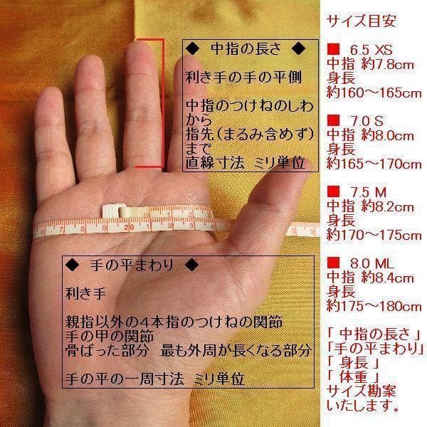 メローラ ディア赤メッシュドライビンググローブ フェラーリ別注元