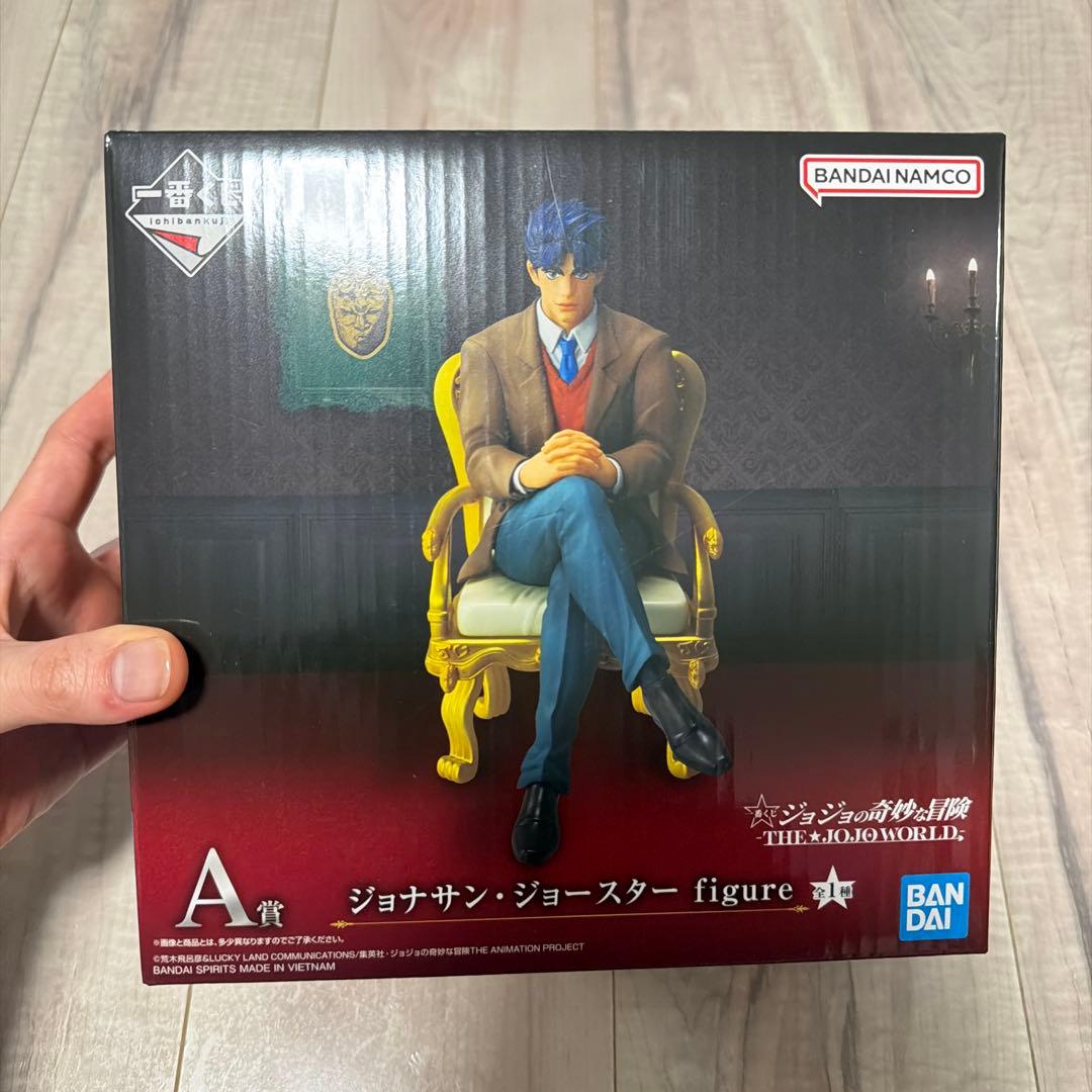 コミック・アニメ KENZ