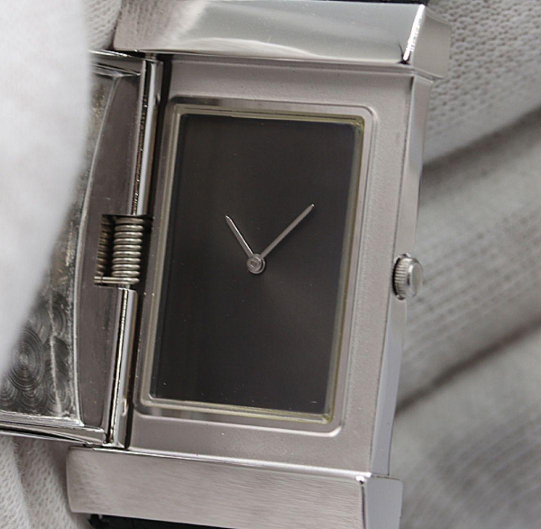 美品 柴田恭兵 帰ってきた あぶない刑事 rynshu masatomo 舘 - メルカリ