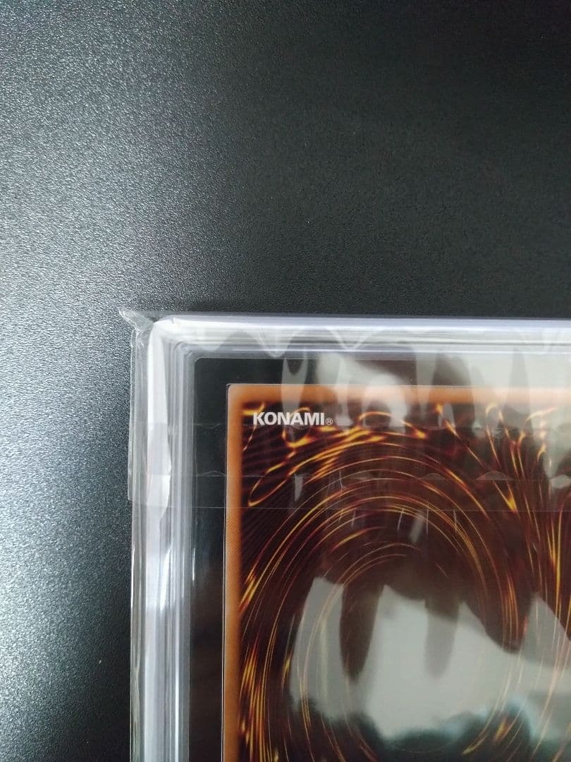 【ARS10】E・HERO　シャイニングフレアウイングマン　オーバーラッシュレア