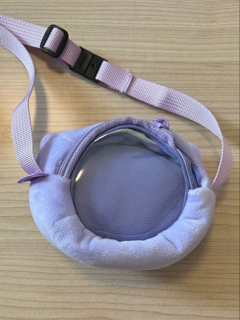 【セット販売】たまごっちパラダイス パープルスカイ&おでかけキャリー ほーほっち