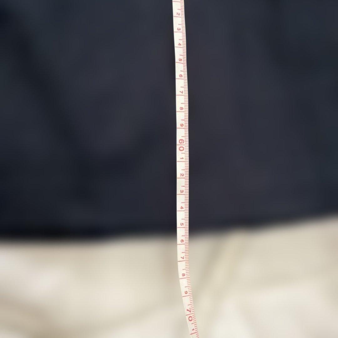 c.p.company ドライバーズジャケット　ダウンL50 シーピーカンパニー