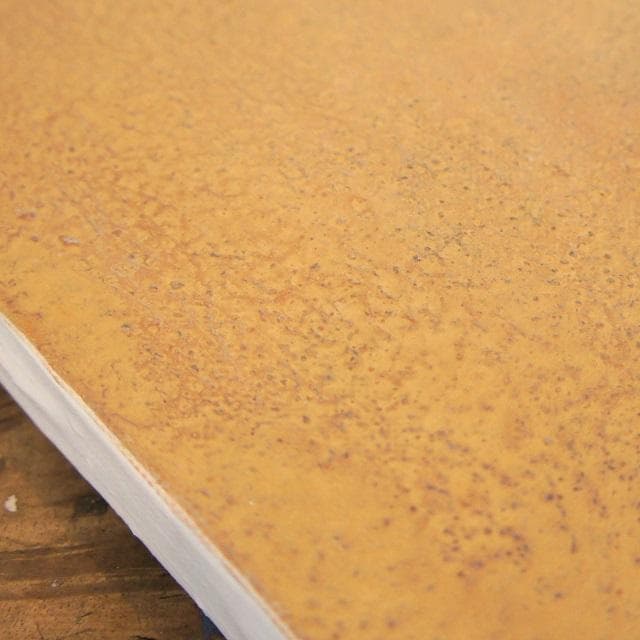 内野隆文　抽象画　アクリル画　絵画　キャンバス