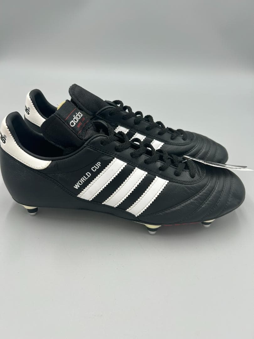 SK161 adidas WORLD CUP サッカーシューズ28.5cm