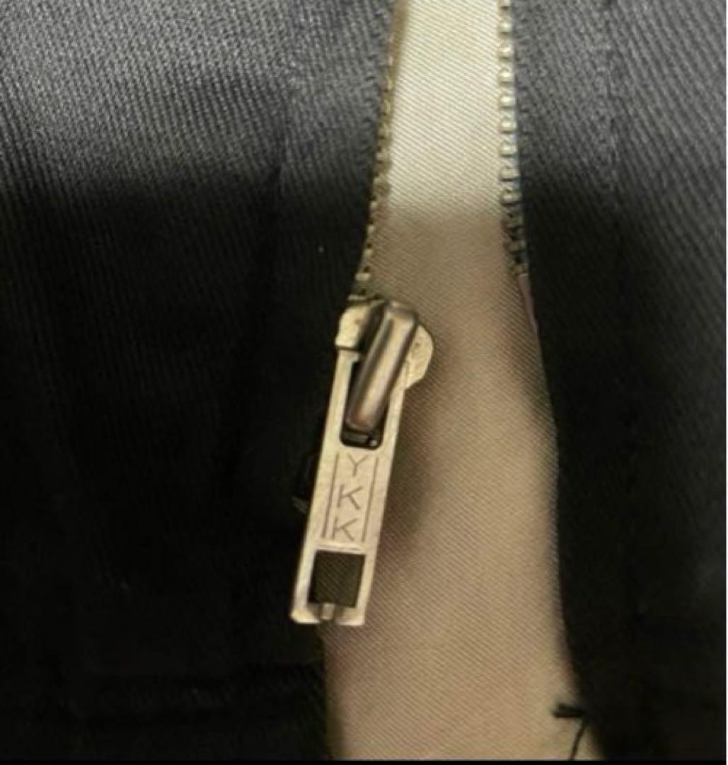 ベトジャン 60s ベトナムジャケット 初売り - メルカリ