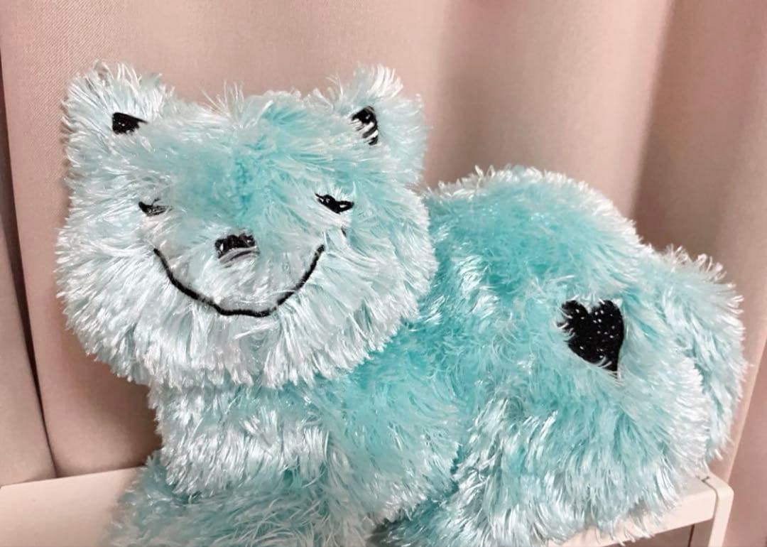 【美品】米津玄師 ねこ リイシューオールスターズ まとめ売り