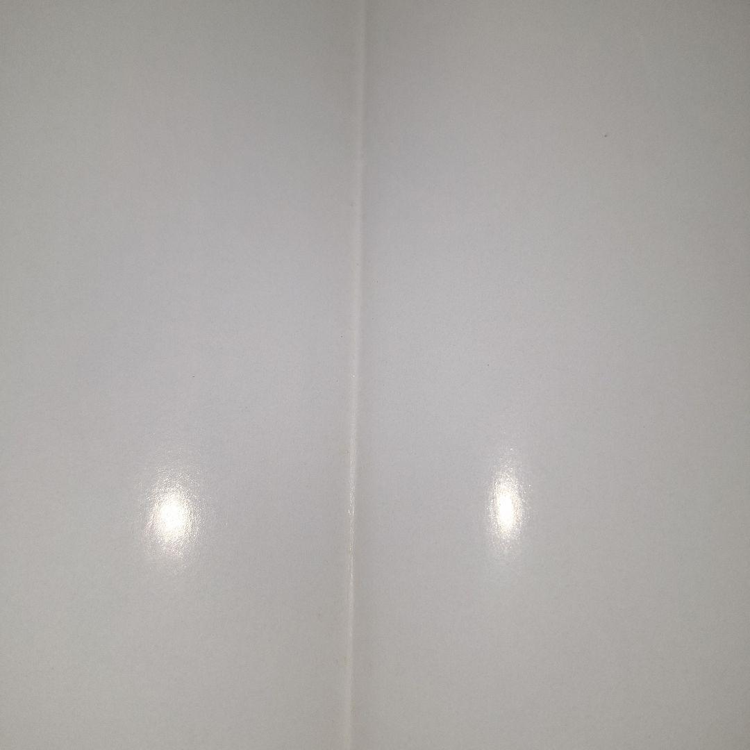 FULLL ALCHEMIST ブックカバー　鋼の錬金術師　コミッパ