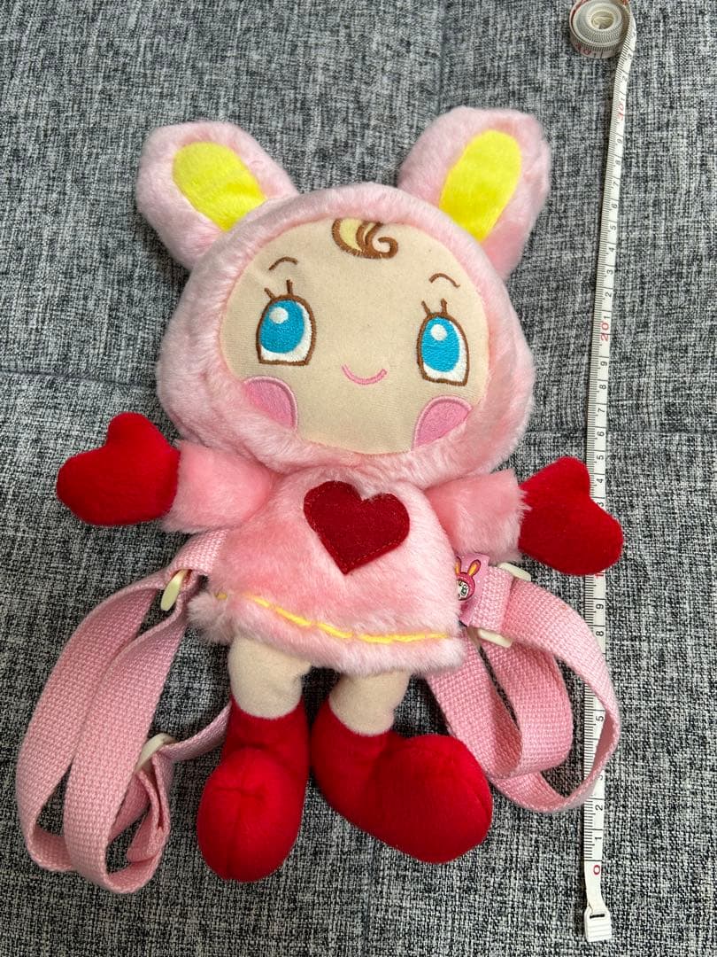 【くろ】日本史史料集、NEWSTシャツ、ベリエちゃんリュック