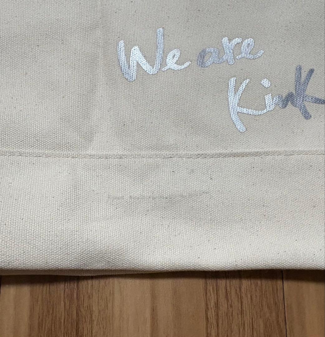 KinKi Kids グッズ 特典 非売品 まとめ売り - メルカリ