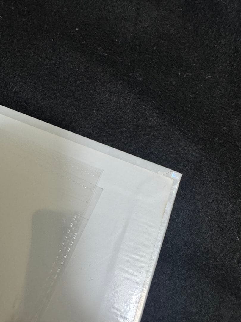 IDEAL CUT seventeen トレカまとめ売り