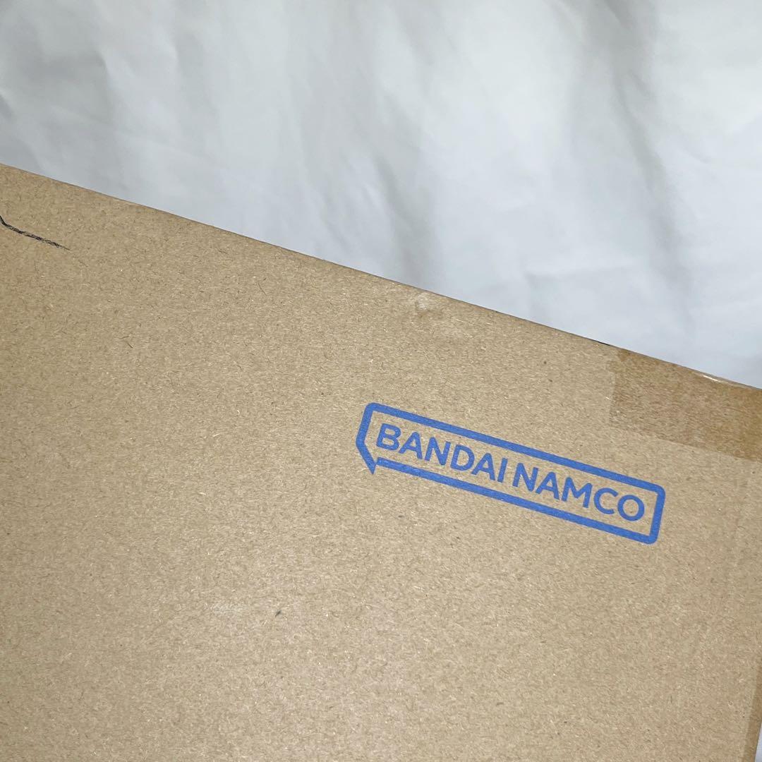 ワンピース 赤髪のシャンクス P.O.P フィギュア