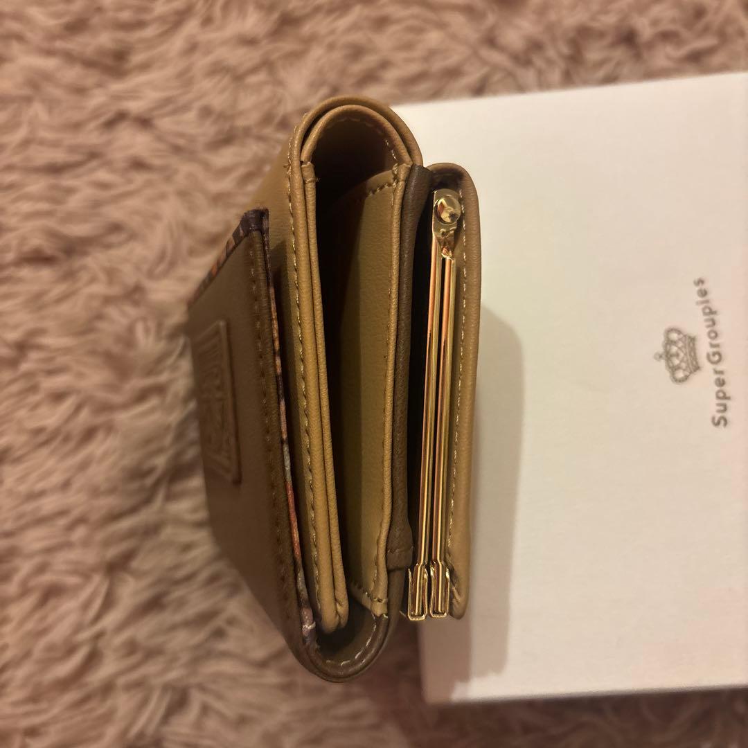 ヘタリア　アメリカ　財布