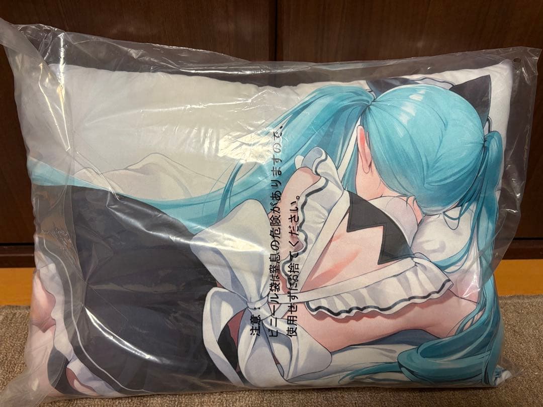 勝利の女神:NIKKE 一番くじ ラストワン賞 モダニア:セカンドアフェ