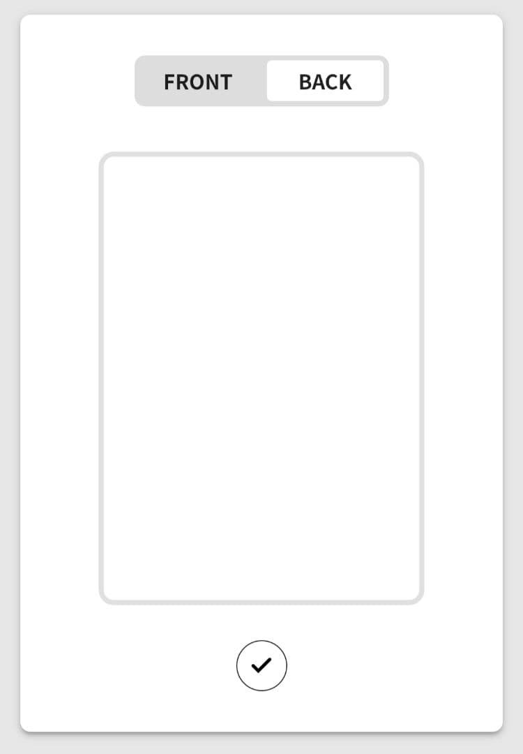 GEMIX10 Gold】 ビスマルク SP アズールレーン - メルカリ