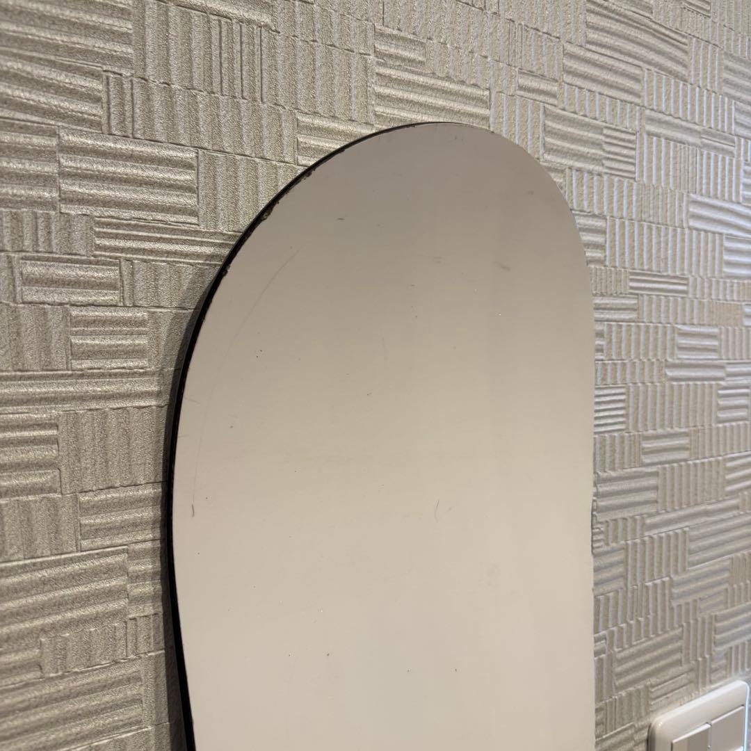 OGASAKA オガサカ HX 162 アルペンスノーボード - メルカリ