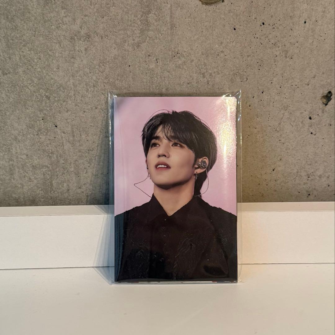 SEVENTEEN RIGHT HERE パッケージギフトフォトカード 抜けなし - メルカリ